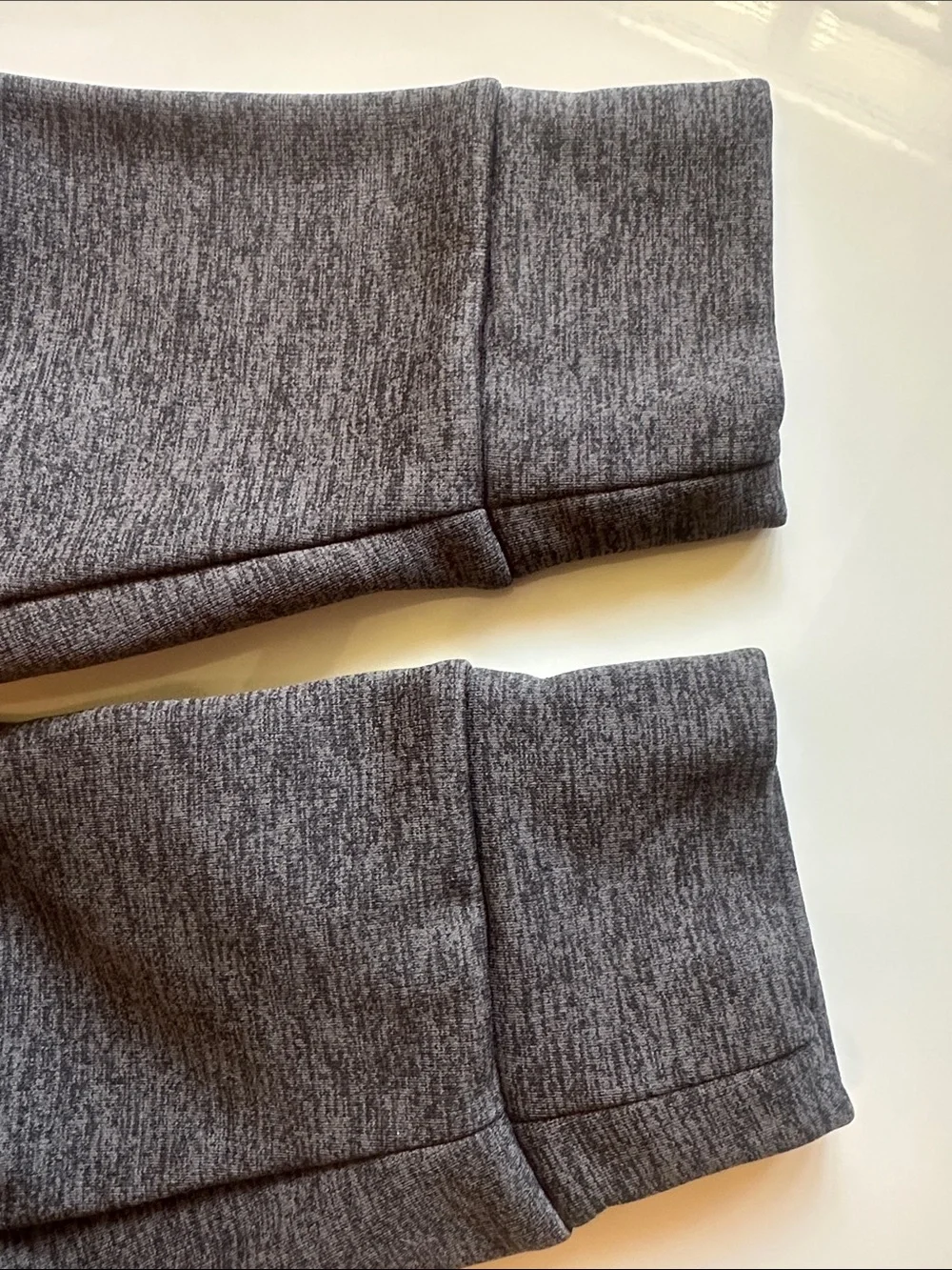 Nike Dark Gray Therma-Fit Jacket